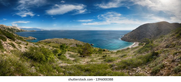 2025年足彩开奖结果汇总与最新动态 2025年足彩开奖结果汇总与最新动态