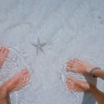 202期开奖结果震撼揭晓,大奖花落谁家引关注 xdnh5s1g0s